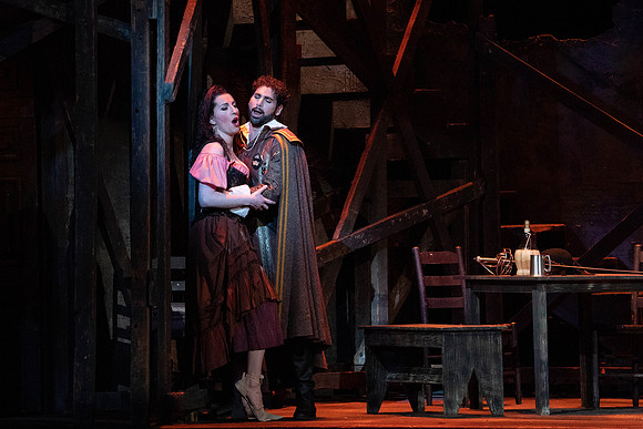 20220310_Rigoletto_FGO_DSC2175