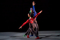 20260109_Third Person Piont of View20260109_untitled_DSC0353