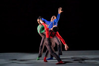 20260109_Third Person Piont of View20260109_untitled_DSC0354