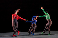 20260109_Third Person Piont of View20260109_untitled_DSC0358