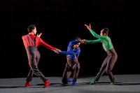 20260109_Third Person Piont of View20260109_untitled_DSC0359