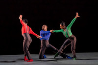 20260109_Third Person Piont of View20260109_untitled_DSC0363
