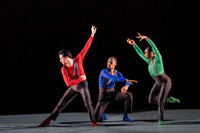 20260109_Third Person Piont of View20260109_untitled_DSC0372