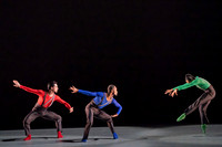 20260109_Third Person Piont of View20260109_untitled_DSC0379