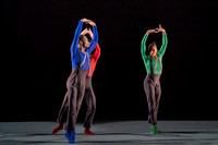 20260109_Third Person Piont of View20260109_untitled_DSC0413