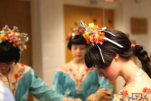 20130328_file002093