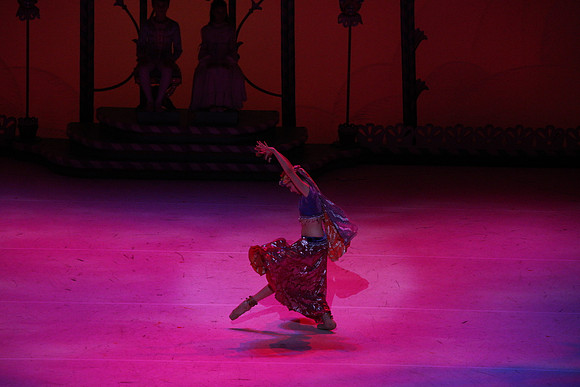 20141229_Nutcracker_WPB_Arabian_CG3P0864