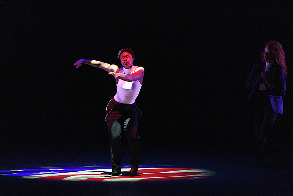 20220225_Alvin_Ailey_1_DSC1347