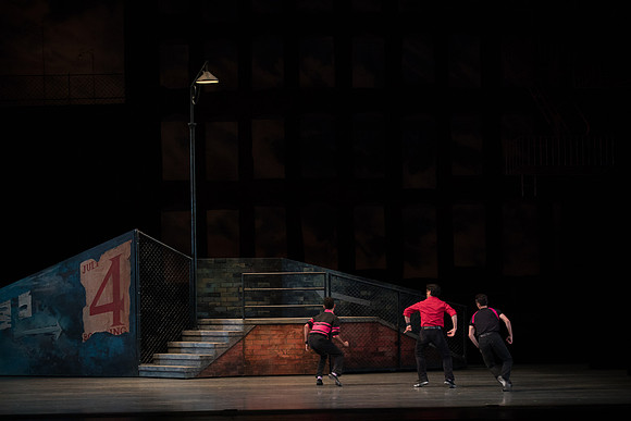20180111_West_Side_Story_Suite_73A7183