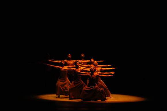 20160220_Alvin_Ailey_Revelations_IMG_6021