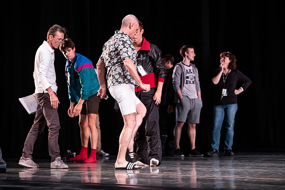 20190221_The_Four_Temperaments_Backstage_MG_0480