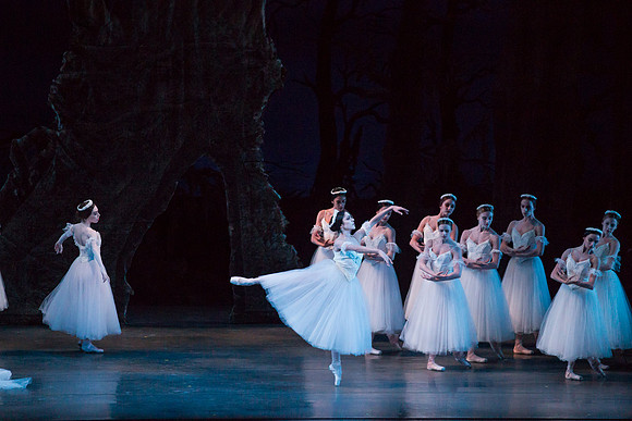 7064_DG_GISELLE_Broward_Preformance_Miami_City_Ballet_FL_AL1B2487