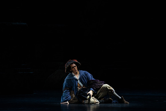 20191114_Don_Giovanni_173A2268