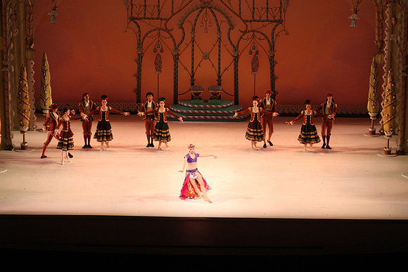 20141229_Nutcracker_WPB_Bows_CG3P4549