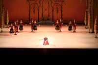 20141229_Nutcracker_WPB_Bows_CG3P4560
