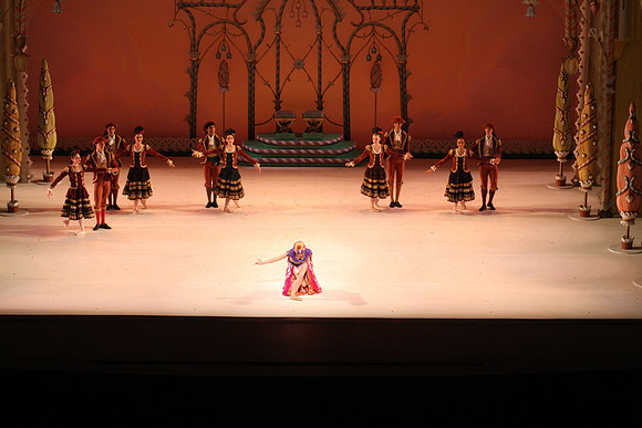 20141229_Nutcracker_WPB_Bows_CG3P4560