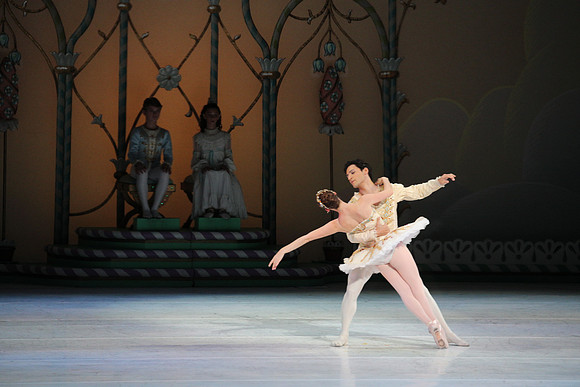 20141223_Nutcracker_ARTC_Pasdedeux_CG3P0826