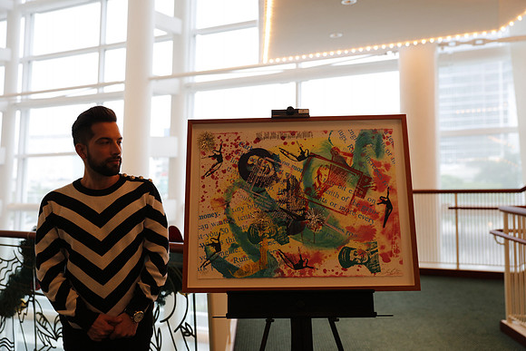 20151204_Artist_Arsht__75A8262