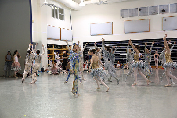 20160310_Midsummer_Act1_Studio_IMG_1274