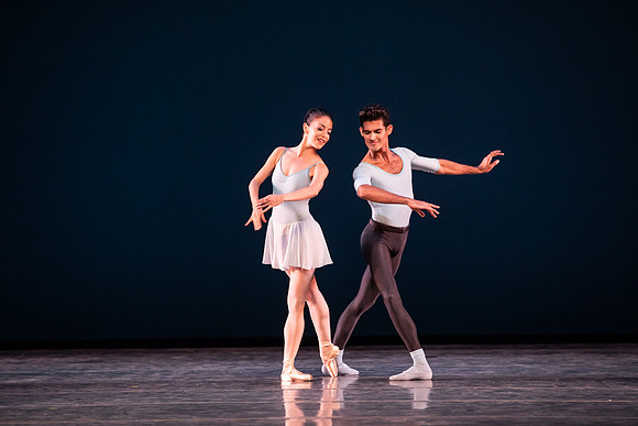 20190221_Duo_Concertant_MG_0681