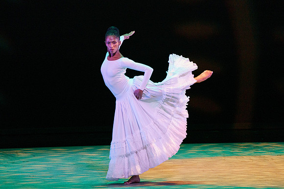 20220226_Cry_Alvin Ailey_DSC7079