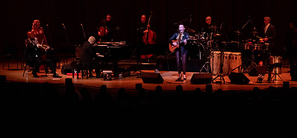 20200304_Pink_Martini_DSC02214
