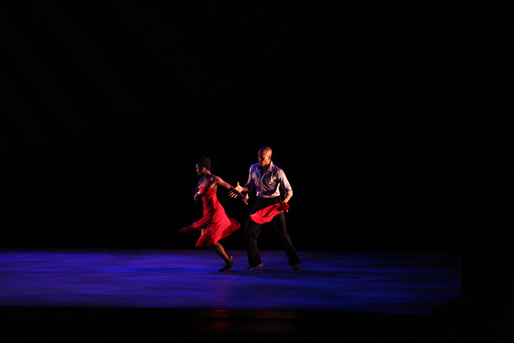 20160218_Alvin_Ailey_A_Case_of_You_IMG_1310
