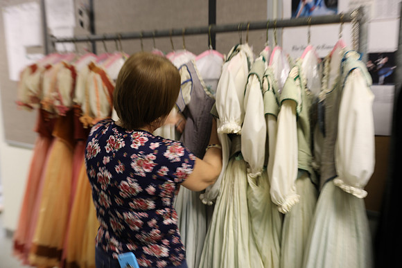 20161013_MCB_Giselle_Costumes_Arsht173A7780