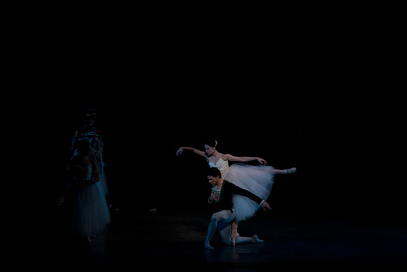 7064_DG_GISELLE_Broward_Preformance_Miami_City_Ballet_FL_AL1B3859