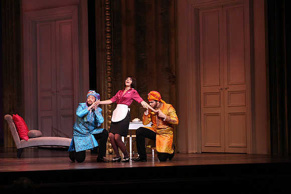 20150123_FGO_Cosi_fan_Tutte_Cast2_9C7C0237