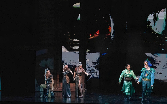 20241119_untitled_20241119_The_Magic_Flute_DSC0086