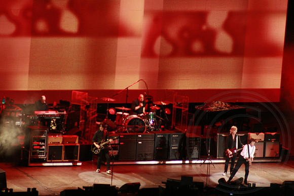20100409_3886_DG_Paul_Mccartney_Up_Coming_Tour_Concert_Miami_FL__MG_0133