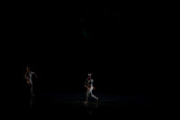20160318_Midsummer_Night's_Dream_PR_Raws_Wide_IMG_0008