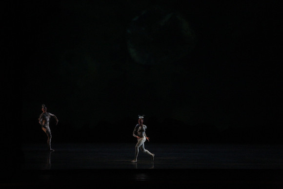 20160318_Midsummer_Night's_Dream_PR_Raws_Wide_IMG_0008