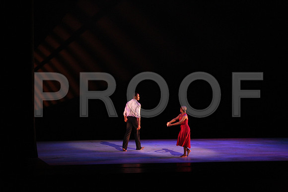 20160220_Alvin_Ailey_A_Case_of_You_IMG_5456