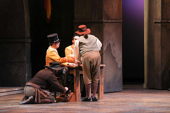 20161111_Carmen_DR_2Cast_S5D7031