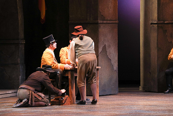 20161111_Carmen_DR_2Cast_S5D7032