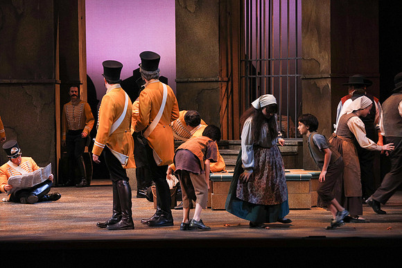 20161111_Carmen_DR_2Cast_S5D7033