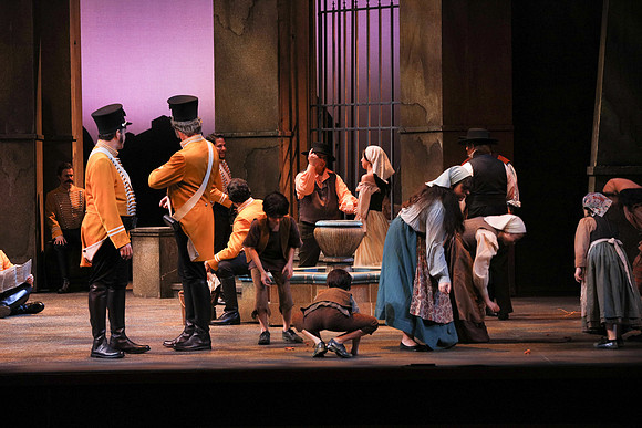 20161111_Carmen_DR_2Cast_S5D7035
