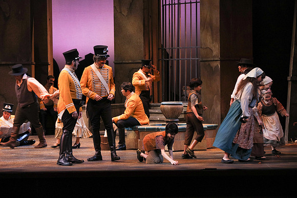 20161111_Carmen_DR_2Cast_S5D7037