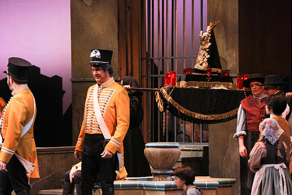 20161111_Carmen_DR_2Cast_S5D7040