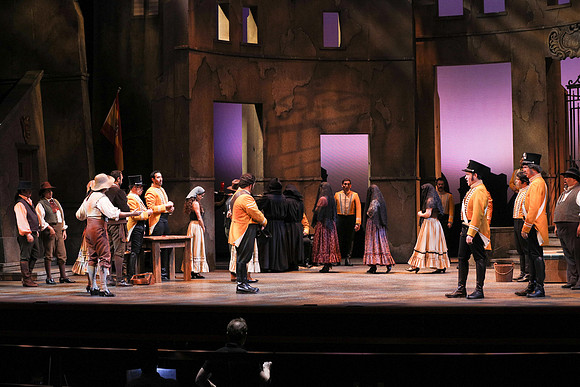 20161111_Carmen_DR_2Cast_S5D7045