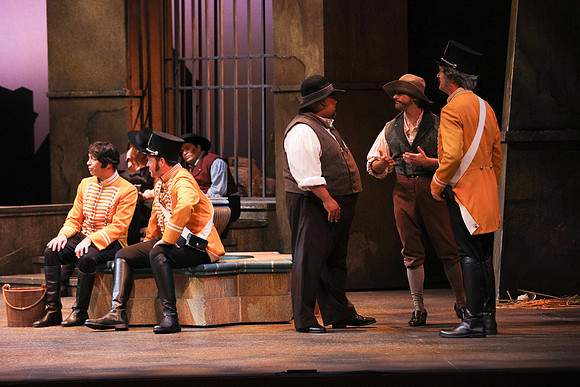 20161111_Carmen_DR_2Cast_S5D7057