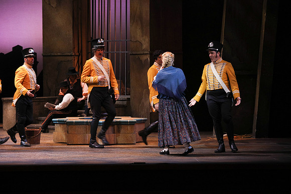 20161111_Carmen_DR_2Cast_S5D7063