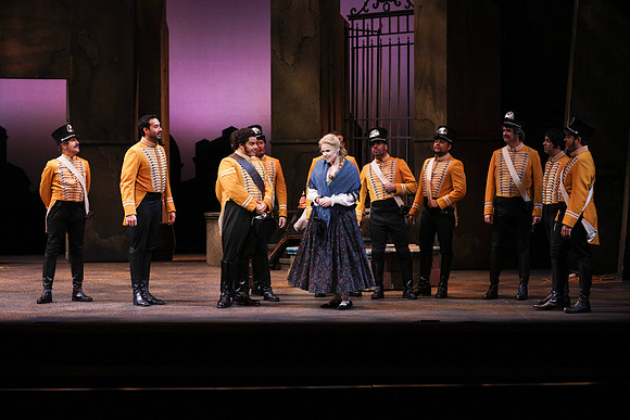 20161111_Carmen_DR_2Cast_S5D7069