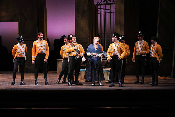 20161111_Carmen_DR_2Cast_S5D7072