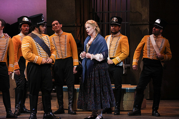20161111_Carmen_DR_2Cast_S5D7080