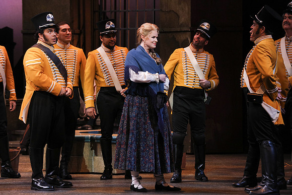 20161111_Carmen_DR_2Cast_S5D7081
