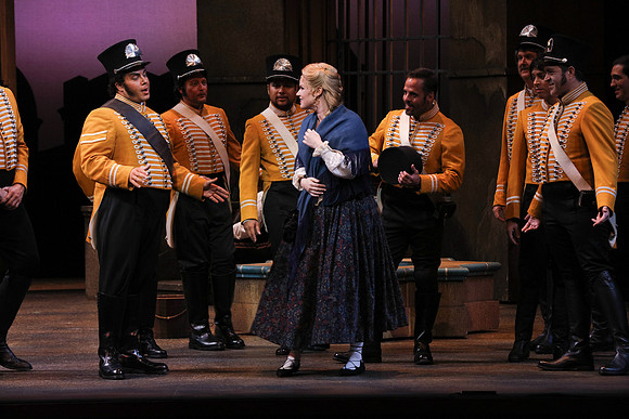 20161111_Carmen_DR_2Cast_S5D7088