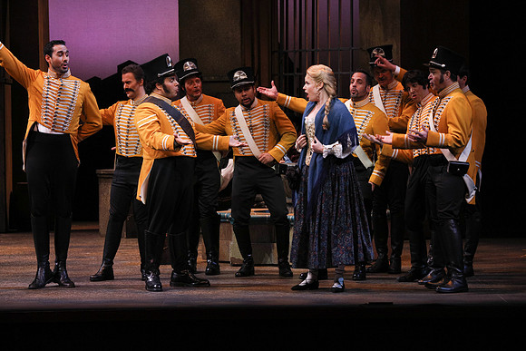20161111_Carmen_DR_2Cast_S5D7093